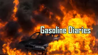 TeknoAXE's Royalty Free Music - Gasoline Diaries -- Big Beats/Breakbeats -- Royalty Free Music