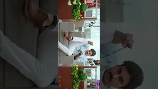 Telugu whatsapp status videos 02 09 2020 07 58 47