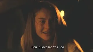 Don`t Love Me Yes I do Best Emotional Scene Sad Scene 2021 Best World Scene Status