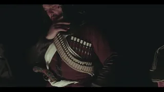 Красивые танцы народов Кавказа. Грузия (Кутаиси)