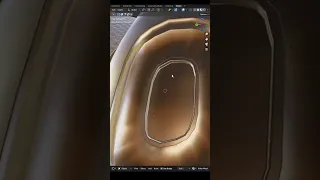 Join our Discord, link in Bio! #blender3d #3dmodeling #productdesign #productvisualization #tutorial