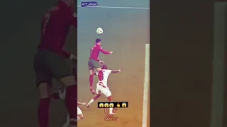 rondo football match😱#football_whatsapp_statusessi_whatsapp_status#eymar_whatsapp_status#youtube