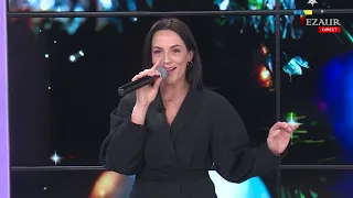 Tatiana Turtureanu - 5 minute | Tezaur TV 2022