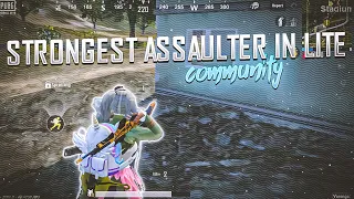 🥶CooLesT PLayer✨🖤 | PUBG LITE T1 MONTAGE | OnePlus,9R,9,8T,7T,7,6T,8,N105G,N100,Nord,5T,NeverSettle