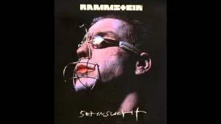 Rammstein - Spiel mit Mir