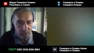 Как ликвидировать идею .