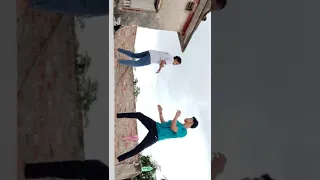 Fighting Scene Choreography 🔥😍 #martialarts #fighting #choreography #actionfilms #action