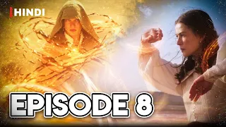 The Wheel of Time Season 2 Episode 8 Recap & Ending Explained In Hindi