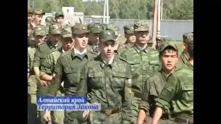 2016 06 05 Территория Закона