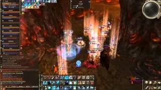 AFL pvp Fach RPG-club