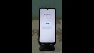 All Nokia Android 11 FRP Bypass in 5 minutes 2022 Google Account Unlock without PC - Tracfone Metro