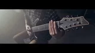 THE AFTERIMAGE - Reach (Play-through Video)