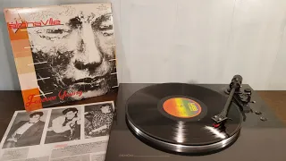 Alphaville - Big In Japan (1984) [Vinyl Video]