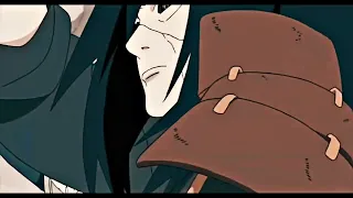 All The Stars✨| Naruto Flows Alight Motion [AMV/EDIT] Free Project File