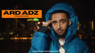 Ard Adz - Evening Standard [Music Video]