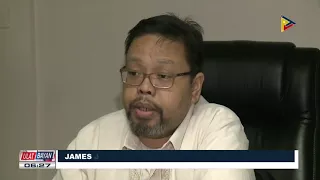 COMELEC, tuloy ang paghahanda sa Barangay at SK Elections