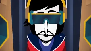 All Incredibox V4 Bonuses (Tied Together)