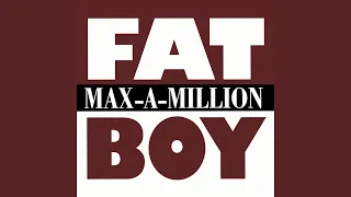 Fat Boy (J.J.'s Club Mix)