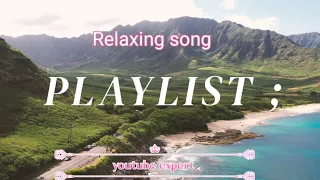 Relaxing song video nature at its best drone shots#1000subscriber #viral #youtubeexpert989