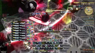 P10S Clear (WHM POV)