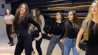 #dance #dancer #twerk RIPSIGAL | РИПСИМЕ ГАЛОЯН 2019 танцы 🔥