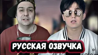 5 минут назад! Это обсуждают все! Димаш произнес трогательную речь на  онлайн трансляции Anti-Raсism