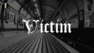 "Victim" - Old School Boom Bap Beat Hip Hop Instrumental  Underground Rap Beat