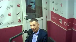 ГОЛОВОЛОМКА: як укріпити дружбу