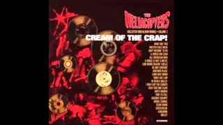 The Hellacopters - Cream of the Crap Vol. 2