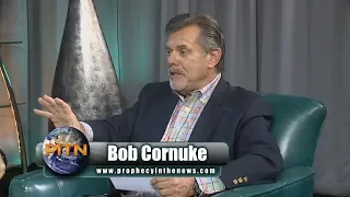 Bob Cornuke - Temple Defense Part 2