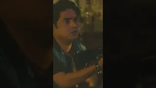 BSDK 😂 Amar Hai Hum Chutiye Nahi || Munna Bhaiya Status || Munna Bhaiya Best Dialogue|| Mirzapur 🔥