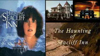 The Haunting of Seacliff Inn 1994 music by Shirley Walker