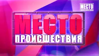 Обзор аварий  Семья на Сузуки пострадала в ДТП, Омутнинский район  Место происшествия 11 11 2020