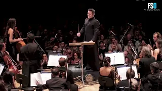 FSO -Game of Thrones Main Theme -BY Ramin Djawadi