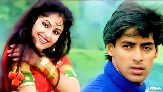 Tu_Jab_Jab_Mujhko_Pukare____Anuradha_Paudwal___Udit_Narayan____Kurbaan__1991__90s_Romantic_Songs(128