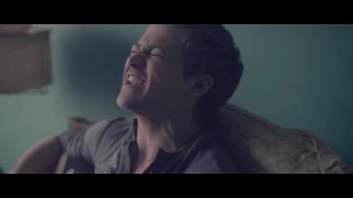 Hunter Hayes   I Want Crazy Official Music Video