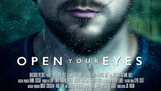 Open Your Eyes (2021) Movie Trailer
