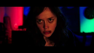 The Mind's Eye - Original Trailer by Film&Clips