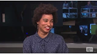 "We Wanted A Revolution" Focuses on Black Radical Feminists Over the Years | BK Live