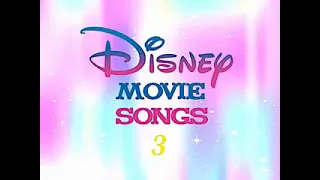 Disney Movie Songs 3 - 07 - Oliver and Company - Perfect isn't Easy