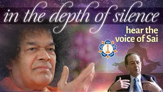 The Inner Connect With Sathya Sai | Lucas Ralli Experiences