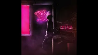 Экси - «Love Sins»