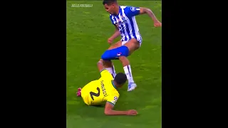 Unluckiest Moments in Football 🫣