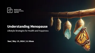 Understanding Menopause