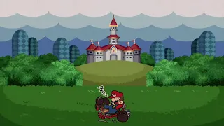 MARIO KART And CHILL - Lofi Mix