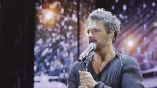 Ricardo Arjona - Circo Soledad EN VIVO - Cuando, Dime que no, Como duele - Episodio 16 de 24