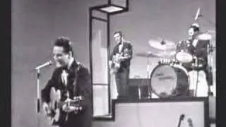 Lonnie Donegan - Jack O' Diamonds