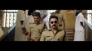 KALKI TRAILER | TOVINO DIALOGUE | WHATSAPP STATUS