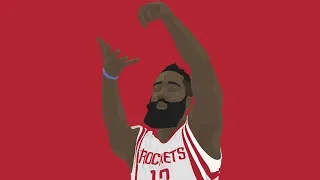 [SOLD] "Harden" - Meek Mill Type Beat 2018 (Prod. @Timeline) New Instrumental