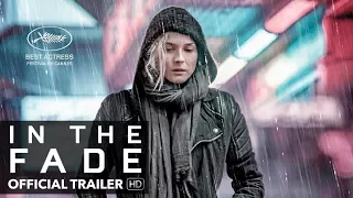 IN THE FADE Trailer [HD] Mongrel Media